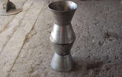 krom_sac_bukme_kivirma (54)